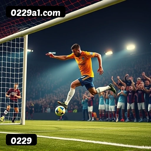 Requisitos do APK da 0229 para Android