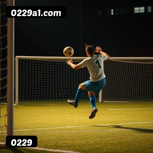 Comparação APP mobile vs versão web da 0229