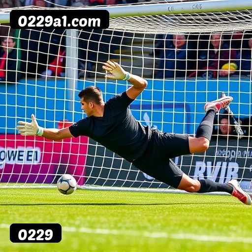 Estatísticas de bônus da 0229 em São Paulo, Rio de Janeiro e Brasília