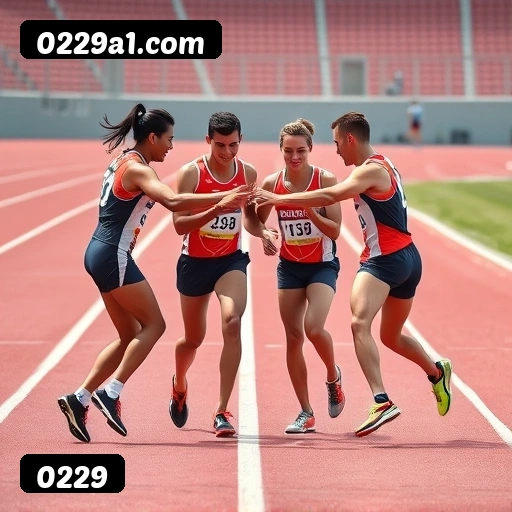 0229 bônus R$5.000 + 500 giros - Rollover 35x, prazo 30 dias, 38% taxa conversão