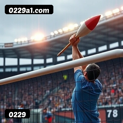 Tabela RTP dos jogos de cassino da 0229