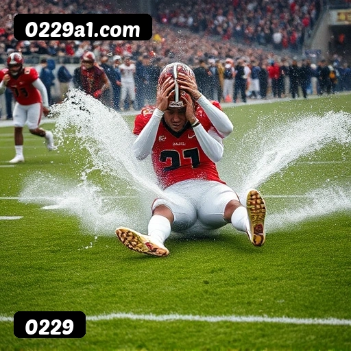 FAQ 0229 Brasil - Perguntas frequentes sobre bônus, PIX, RTP, APP mobile e VIP