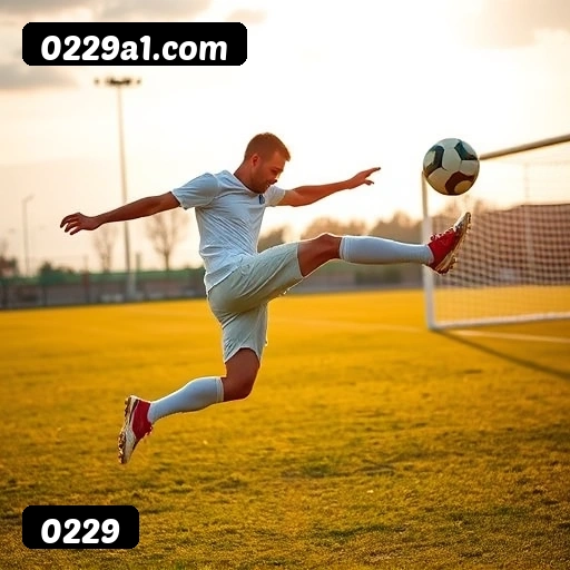 Catálogo 0229 2.547 jogos - Pragmatic Play, Evolution, NetEnt