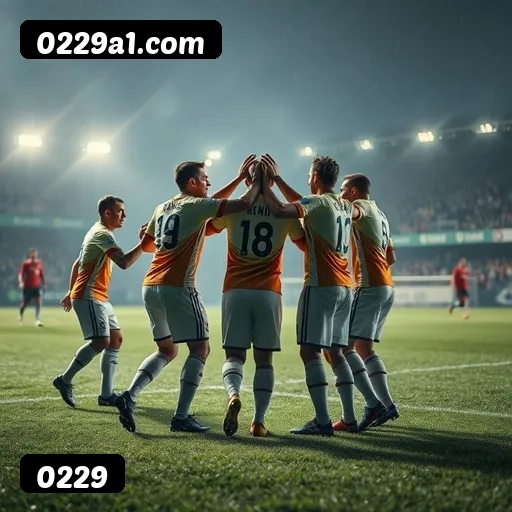 Grandes vencedores 0229 de São Paulo, Rio de Janeiro, Belo Horizonte - Saques PIX confirmados