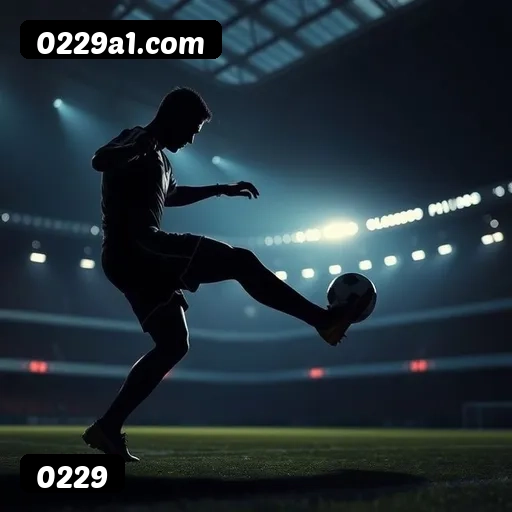 Loterias online disponíveis na 0229