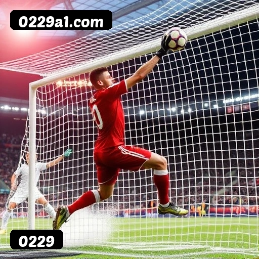 0229 APP mobile iOS Android - 187 mil downloads São Paulo Rio BH