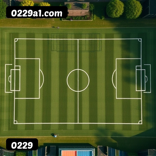 0229 PIX instantâneo Brasil - Depósito e saque em minutos 24/7