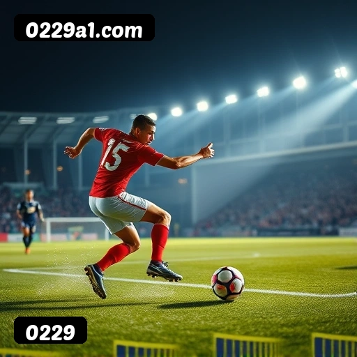 Jogo responsável 0229 - Ferramentas de controle, limites, auto-exclusão, suporte CVV 188