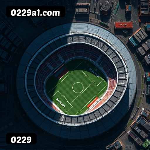 Principais provedores de slots da 0229 - NetEnt, Pragmatic Play, Play'n GO