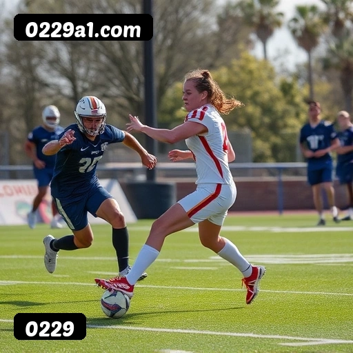 Estatísticas 0229 novembro 2024 - 87 mil jogadores ativos, R$47M pagos, RTP 96.52%