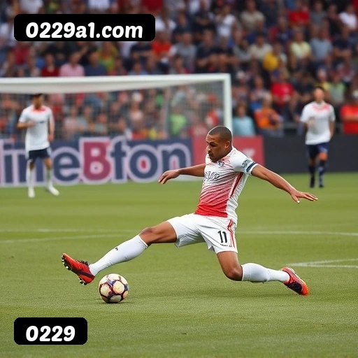 0229 suporte 24/7 português Brasil - 47 atendentes brasileiros chat ao vivo