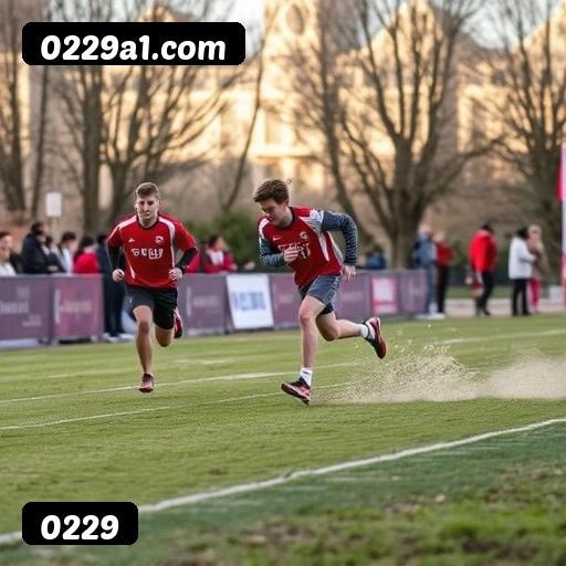 6 vantagens exclusivas do programa VIP da 0229